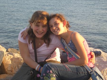 a sanary